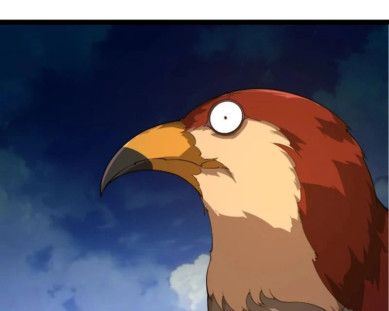 Chuyển Sinh Thành Liễu Đột Biến Chapter 490 - 71