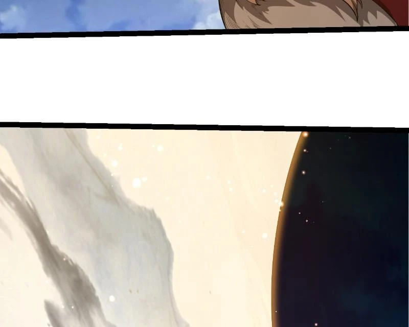 Chuyển Sinh Thành Liễu Đột Biến Chapter 490 - 72