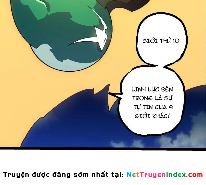 Chuyển Sinh Thành Liễu Đột Biến Chapter 490 - 75