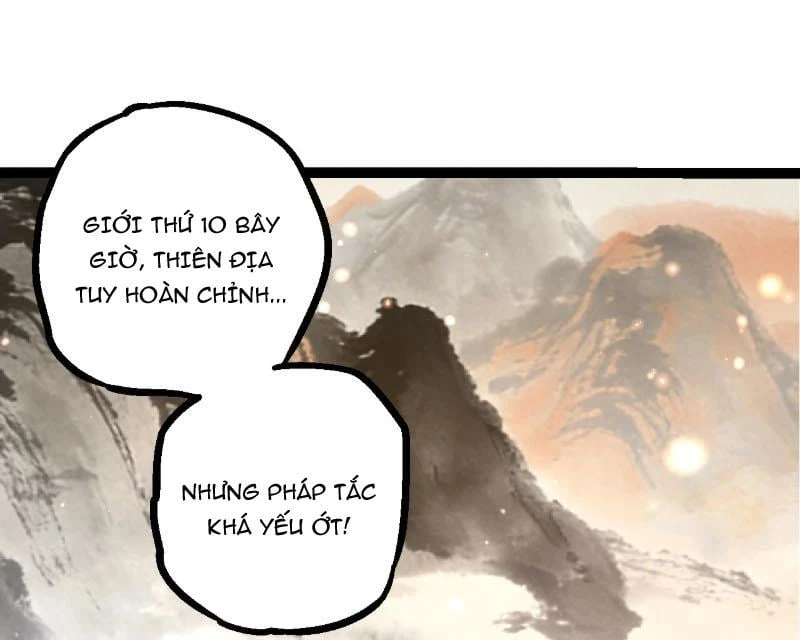 Chuyển Sinh Thành Liễu Đột Biến Chapter 490 - 76