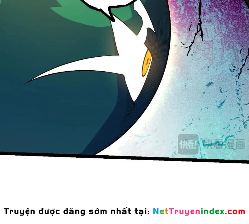 Chuyển Sinh Thành Liễu Đột Biến Chapter 490 - 78