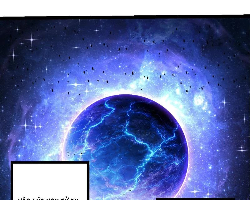 Chuyển Sinh Thành Liễu Đột Biến Chapter 490 - 79