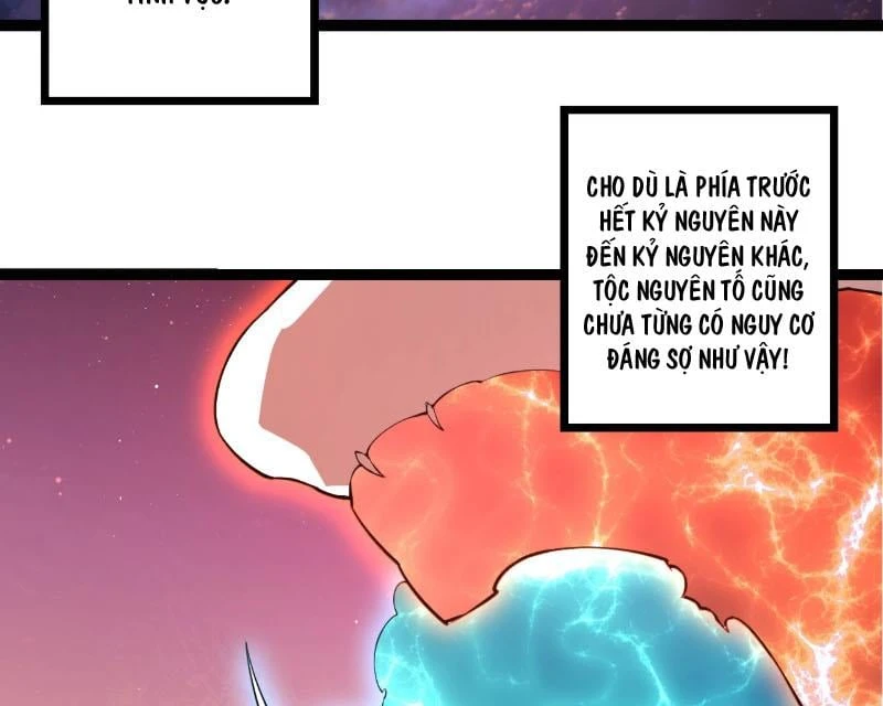 Chuyển Sinh Thành Liễu Đột Biến Chapter 490 - 82