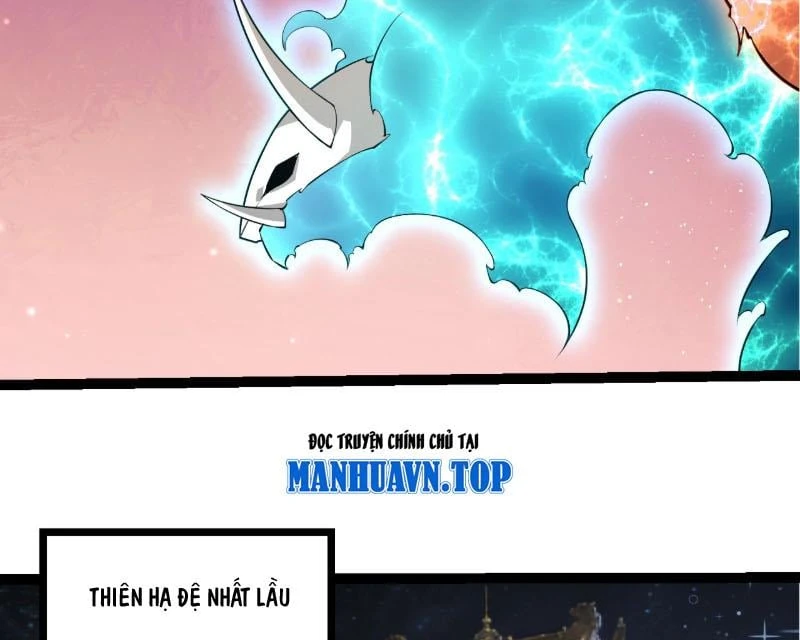 Chuyển Sinh Thành Liễu Đột Biến Chapter 490 - 83