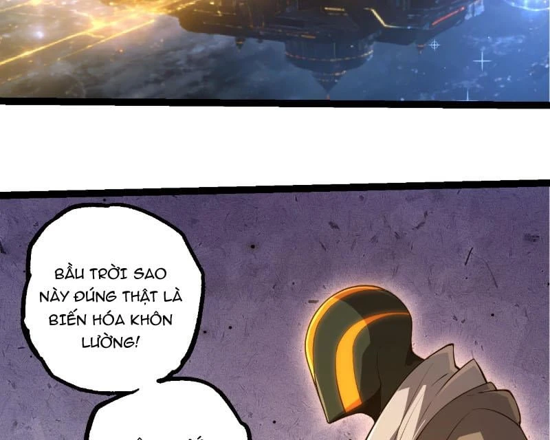 Chuyển Sinh Thành Liễu Đột Biến Chapter 490 - 85