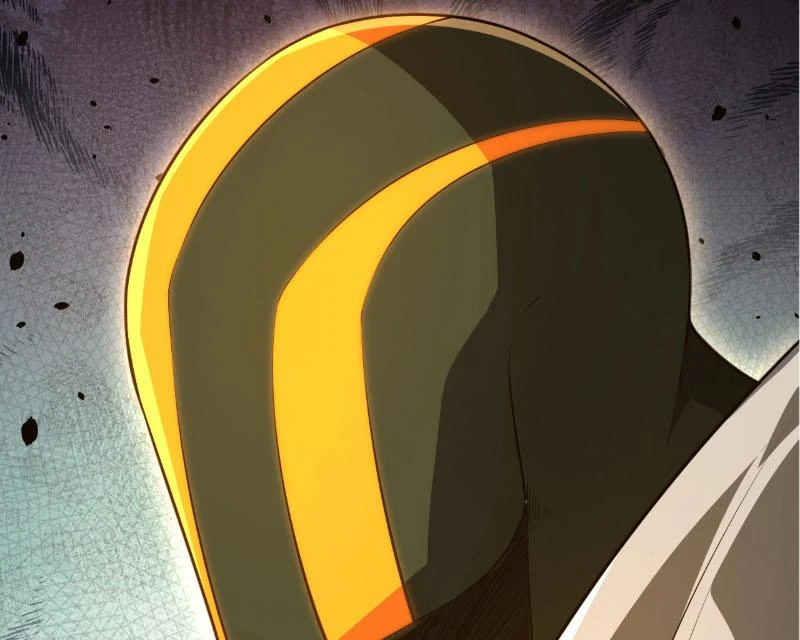 Chuyển Sinh Thành Liễu Đột Biến Chapter 490 - 87