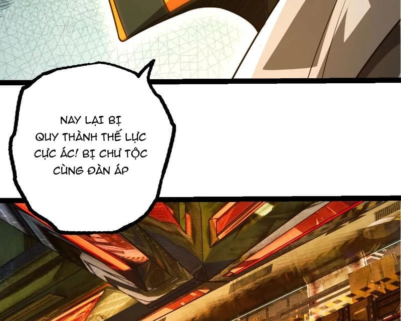 Chuyển Sinh Thành Liễu Đột Biến Chapter 490 - 88