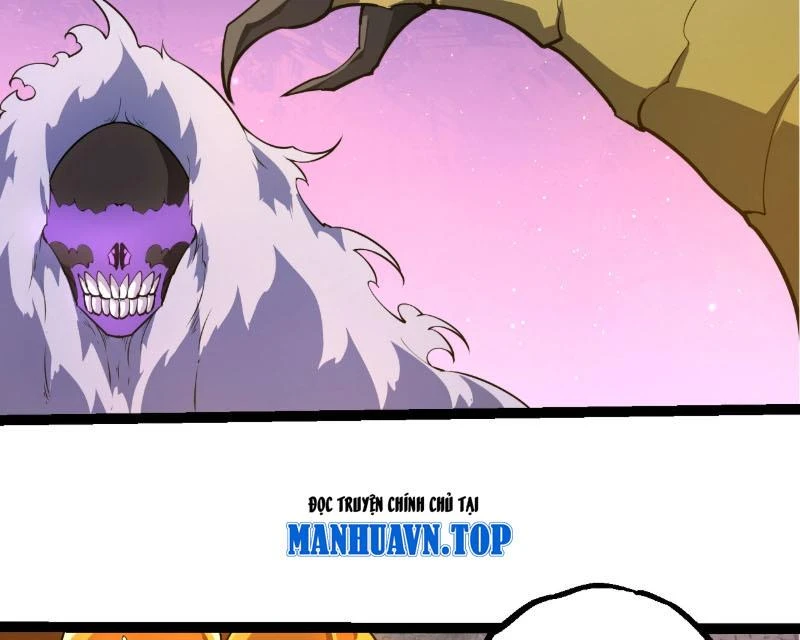 Chuyển Sinh Thành Liễu Đột Biến Chapter 490 - 91