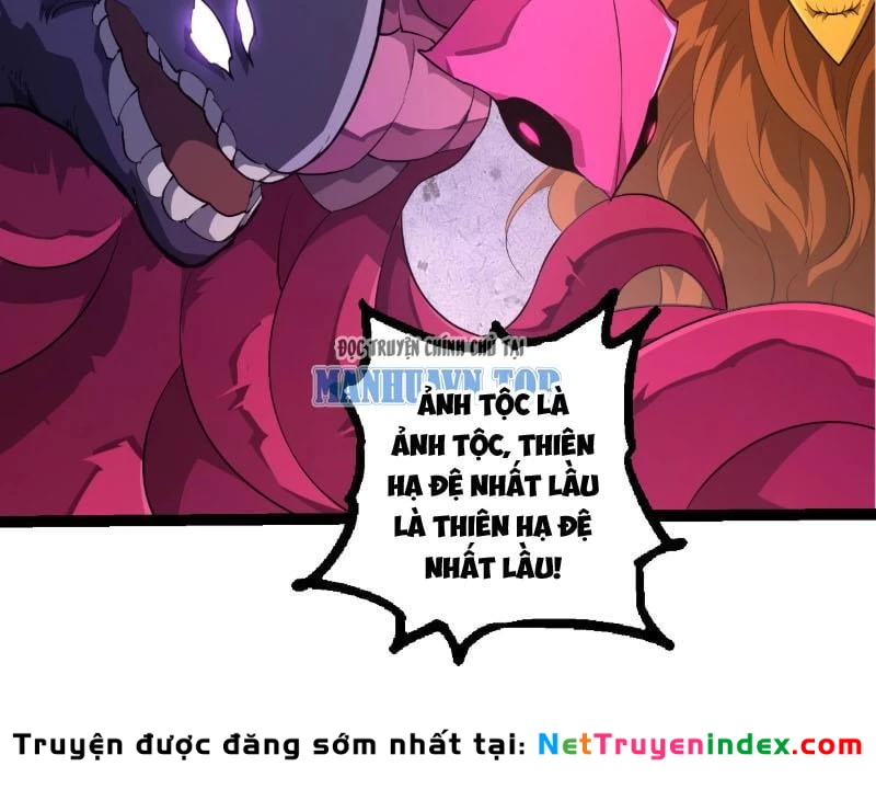 Chuyển Sinh Thành Liễu Đột Biến Chapter 490 - 94