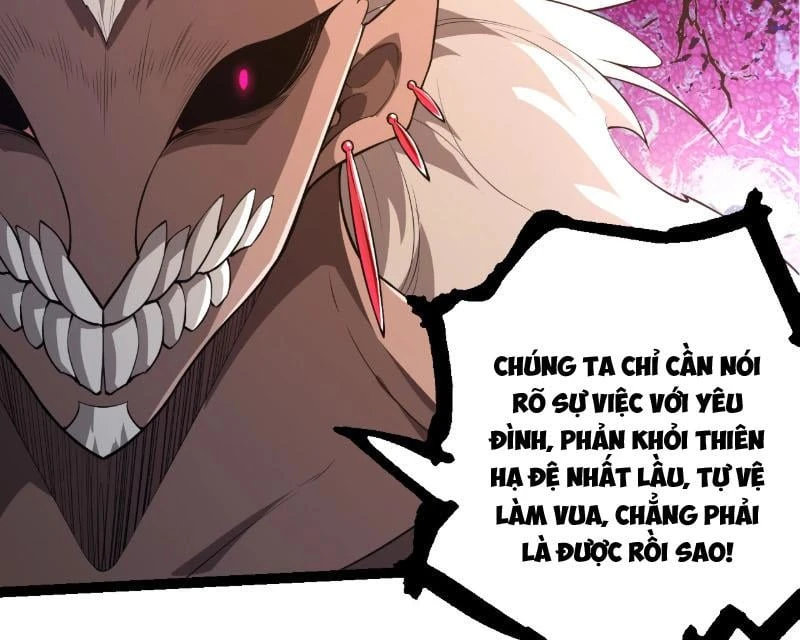 Chuyển Sinh Thành Liễu Đột Biến Chapter 490 - 97