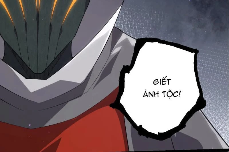 Chuyển Sinh Thành Liễu Đột Biến Chapter 491 - 2