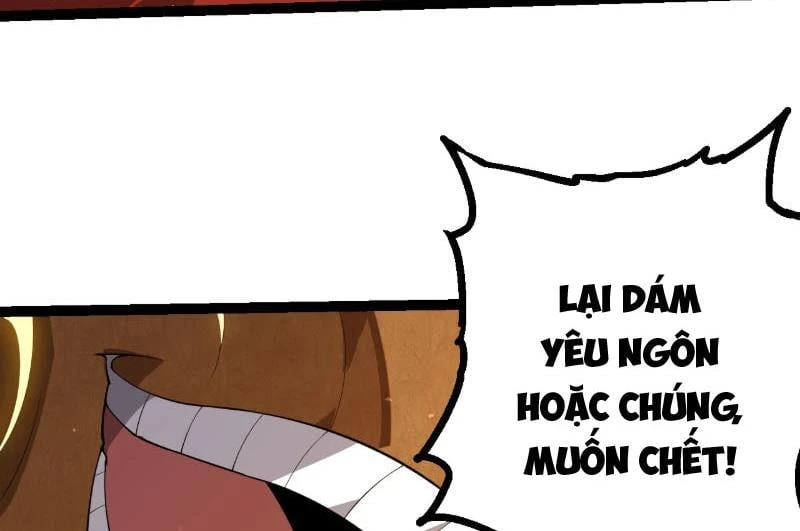 Chuyển Sinh Thành Liễu Đột Biến Chapter 491 - 3