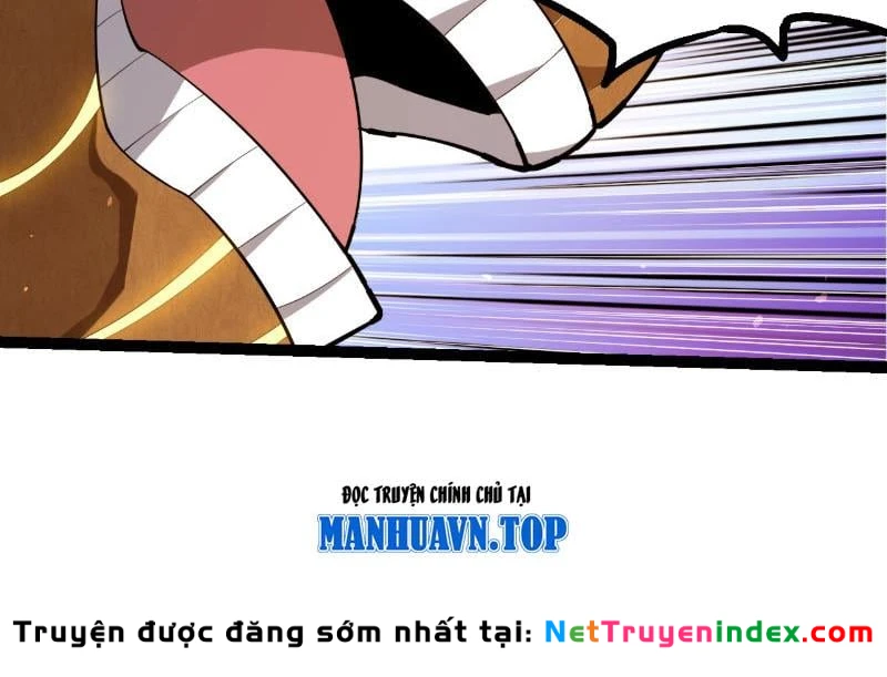 Chuyển Sinh Thành Liễu Đột Biến Chapter 491 - 4