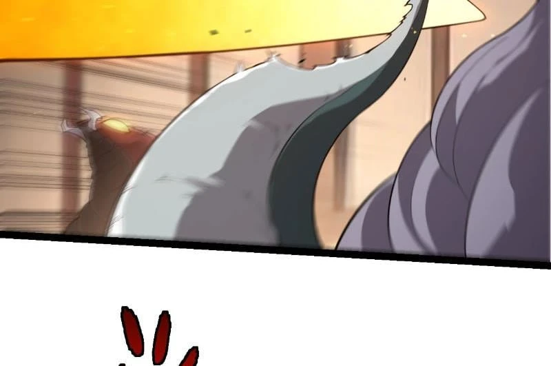 Chuyển Sinh Thành Liễu Đột Biến Chapter 491 - 6