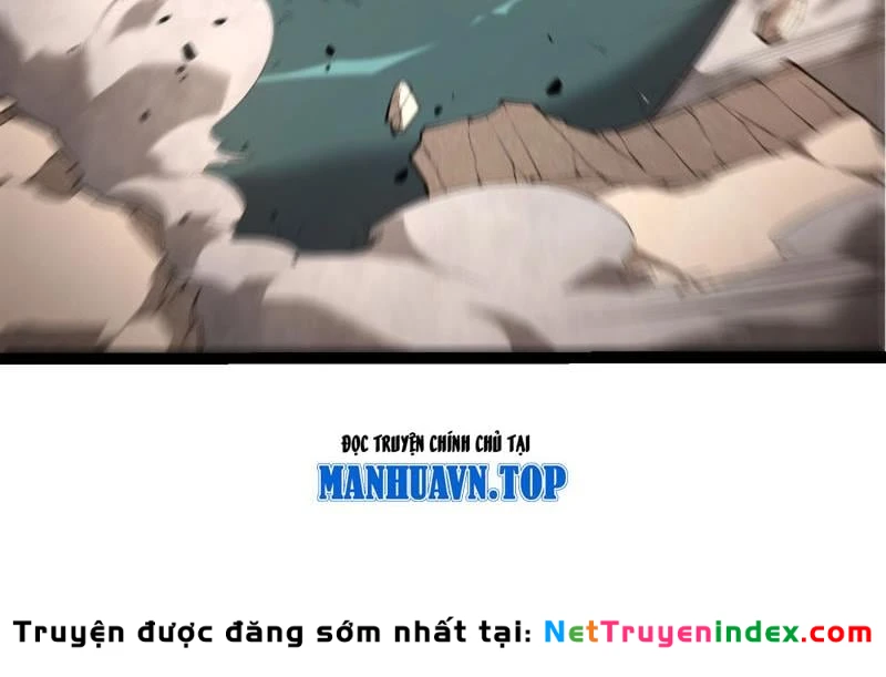 Chuyển Sinh Thành Liễu Đột Biến Chapter 491 - 8