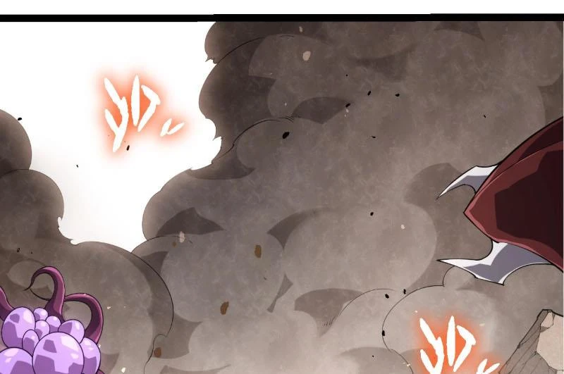 Chuyển Sinh Thành Liễu Đột Biến Chapter 491 - 9