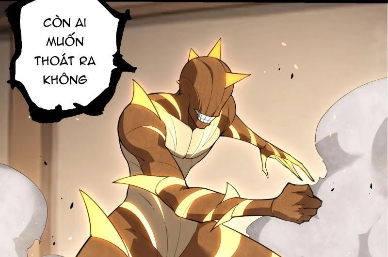 Chuyển Sinh Thành Liễu Đột Biến Chapter 491 - 11