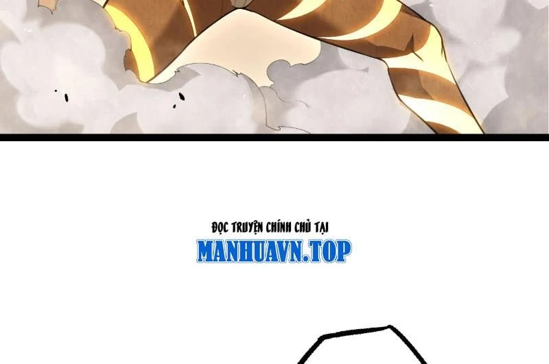 Chuyển Sinh Thành Liễu Đột Biến Chapter 491 - 12