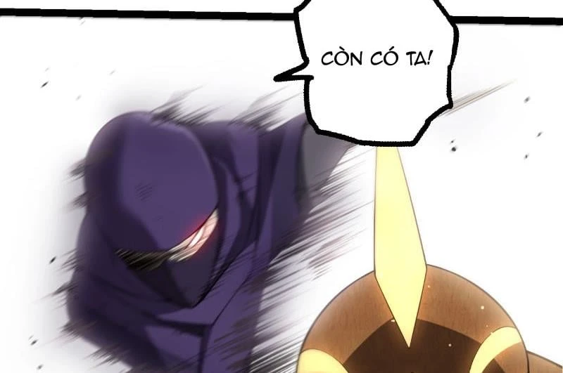 Chuyển Sinh Thành Liễu Đột Biến Chapter 491 - 13