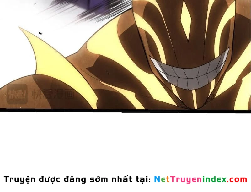 Chuyển Sinh Thành Liễu Đột Biến Chapter 491 - 14