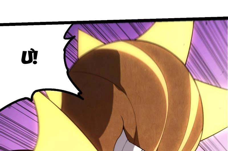 Chuyển Sinh Thành Liễu Đột Biến Chapter 491 - 15