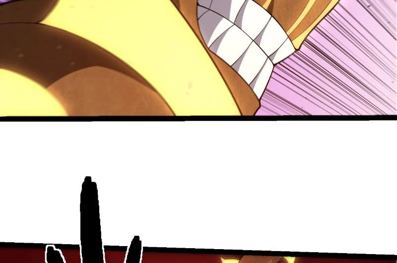 Chuyển Sinh Thành Liễu Đột Biến Chapter 491 - 16