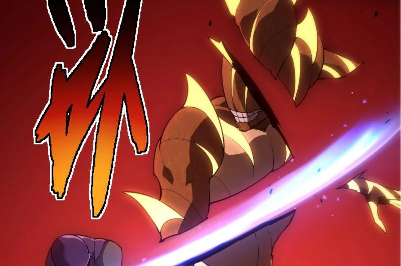 Chuyển Sinh Thành Liễu Đột Biến Chapter 491 - 17