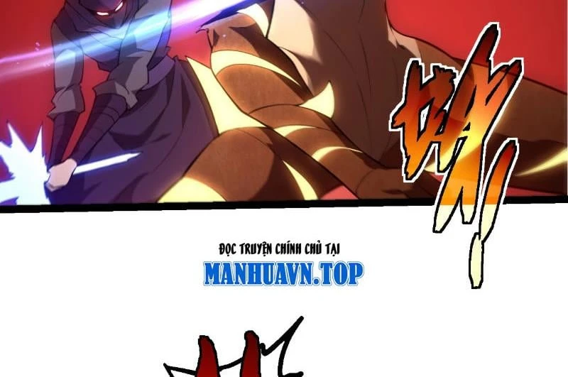 Chuyển Sinh Thành Liễu Đột Biến Chapter 491 - 18