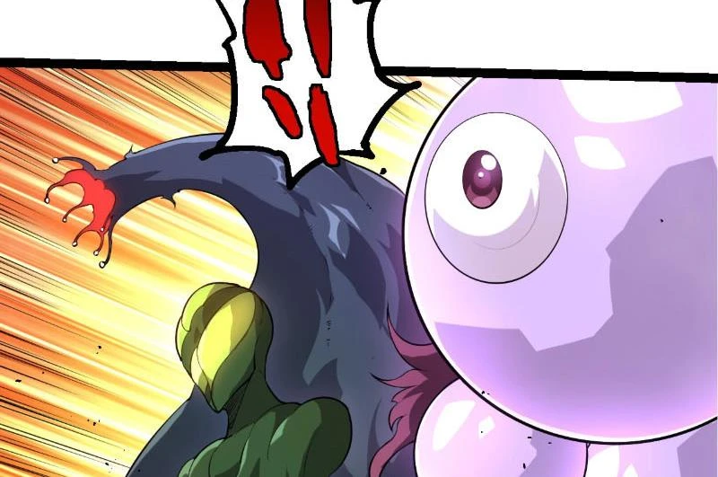 Chuyển Sinh Thành Liễu Đột Biến Chapter 491 - 19