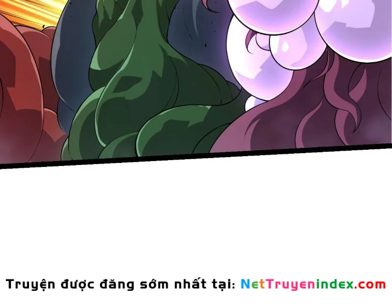 Chuyển Sinh Thành Liễu Đột Biến Chapter 491 - 20