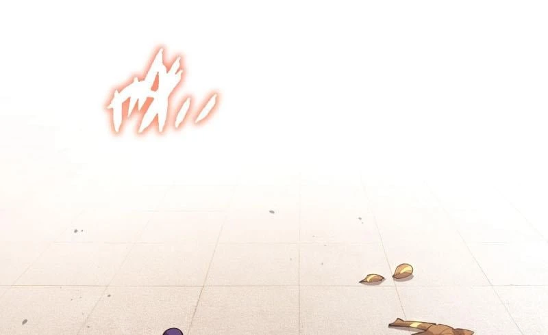 Chuyển Sinh Thành Liễu Đột Biến Chapter 491 - 21