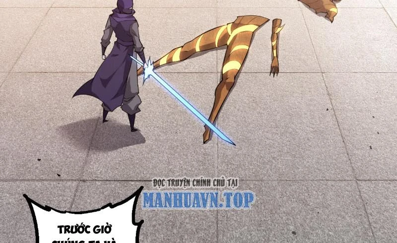 Chuyển Sinh Thành Liễu Đột Biến Chapter 491 - 22