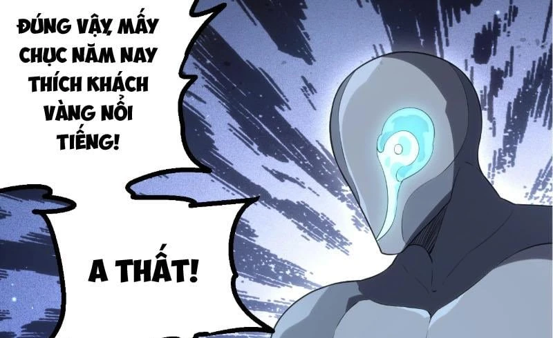 Chuyển Sinh Thành Liễu Đột Biến Chapter 491 - 25