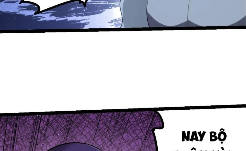 Chuyển Sinh Thành Liễu Đột Biến Chapter 491 - 26