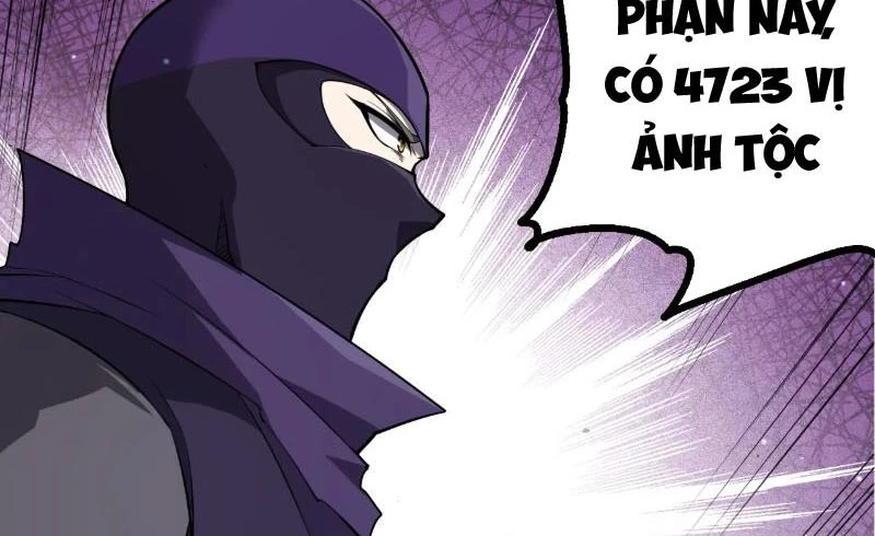 Chuyển Sinh Thành Liễu Đột Biến Chapter 491 - 27