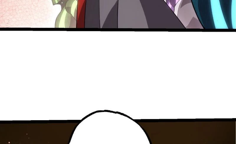 Chuyển Sinh Thành Liễu Đột Biến Chapter 491 - 30