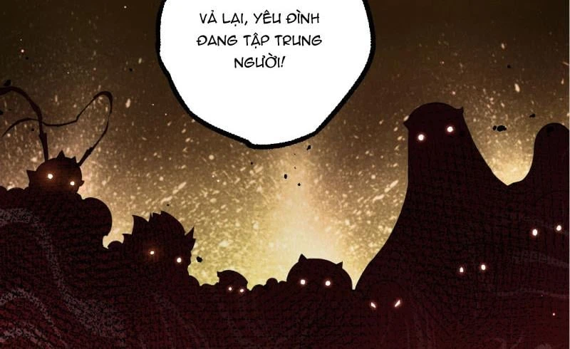 Chuyển Sinh Thành Liễu Đột Biến Chapter 491 - 31