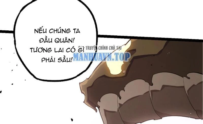 Chuyển Sinh Thành Liễu Đột Biến Chapter 491 - 33