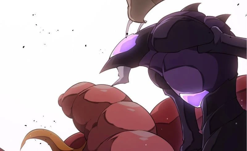 Chuyển Sinh Thành Liễu Đột Biến Chapter 491 - 34