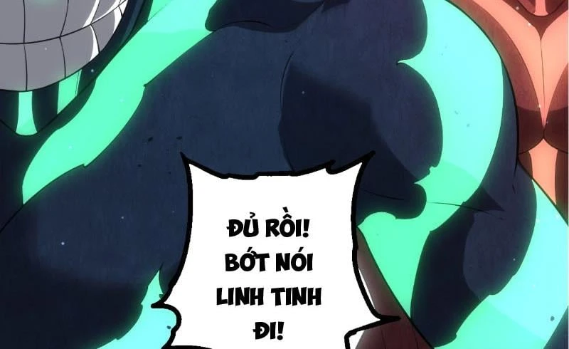 Chuyển Sinh Thành Liễu Đột Biến Chapter 491 - 36