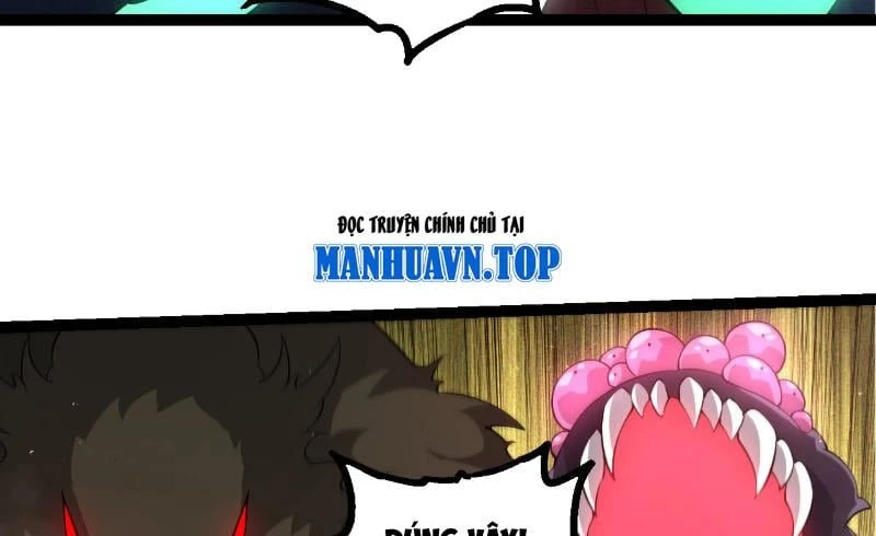 Chuyển Sinh Thành Liễu Đột Biến Chapter 491 - 37