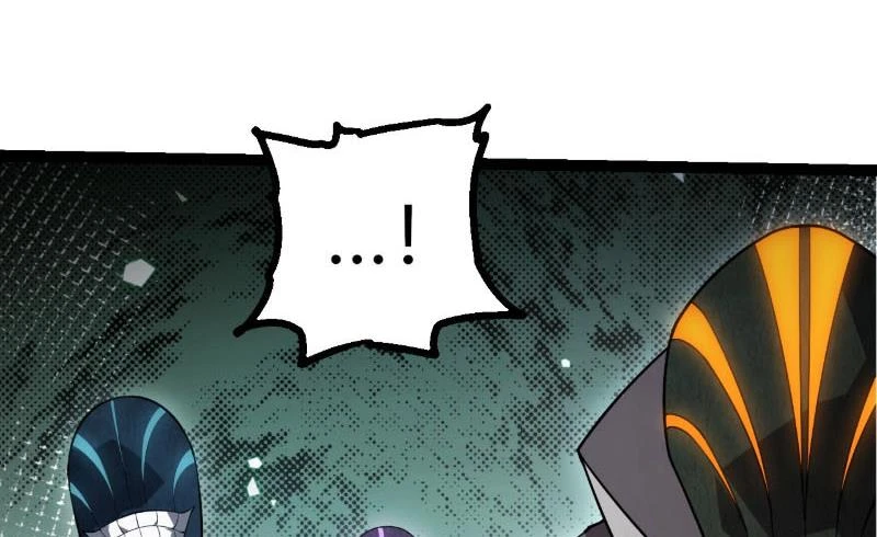 Chuyển Sinh Thành Liễu Đột Biến Chapter 491 - 39