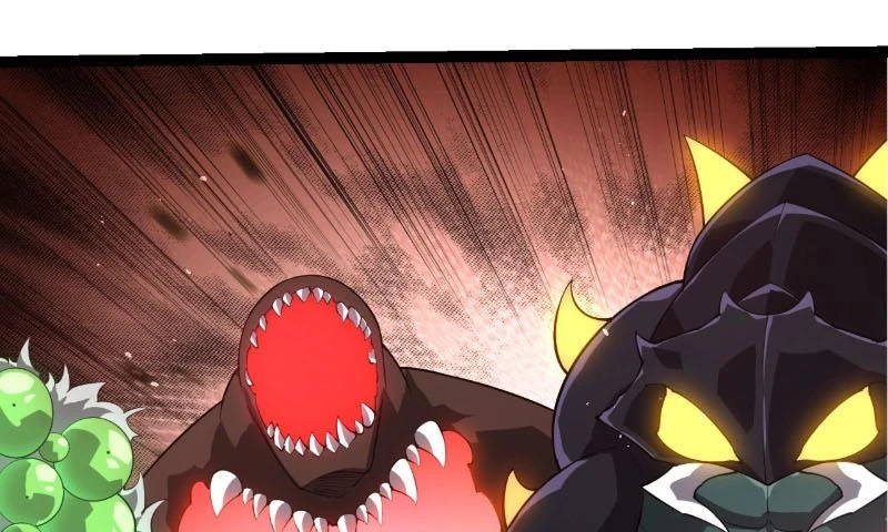 Chuyển Sinh Thành Liễu Đột Biến Chapter 491 - 41