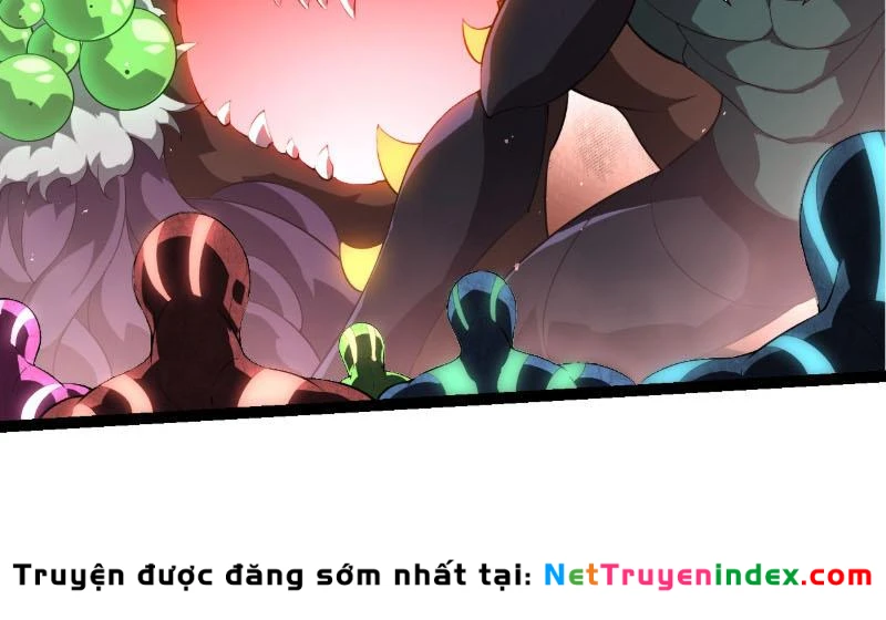 Chuyển Sinh Thành Liễu Đột Biến Chapter 491 - 42