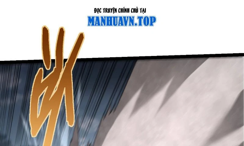 Chuyển Sinh Thành Liễu Đột Biến Chapter 491 - 43