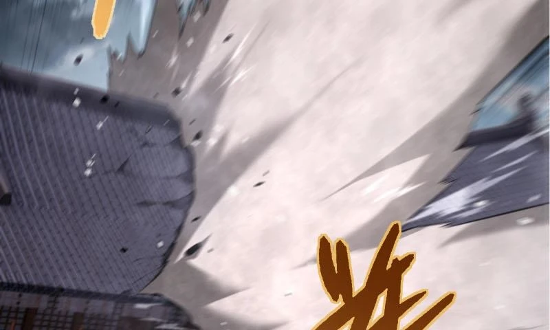 Chuyển Sinh Thành Liễu Đột Biến Chapter 491 - 44