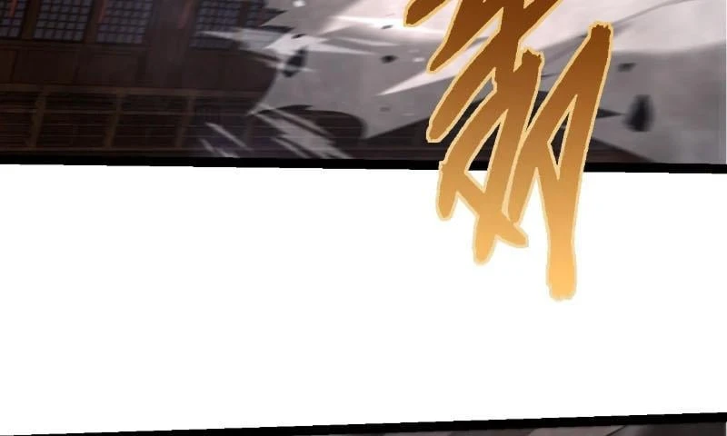 Chuyển Sinh Thành Liễu Đột Biến Chapter 491 - 45