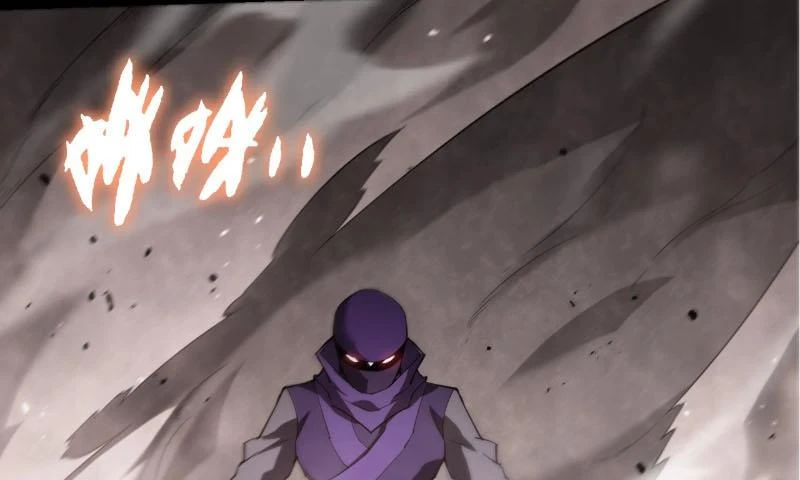 Chuyển Sinh Thành Liễu Đột Biến Chapter 491 - 46