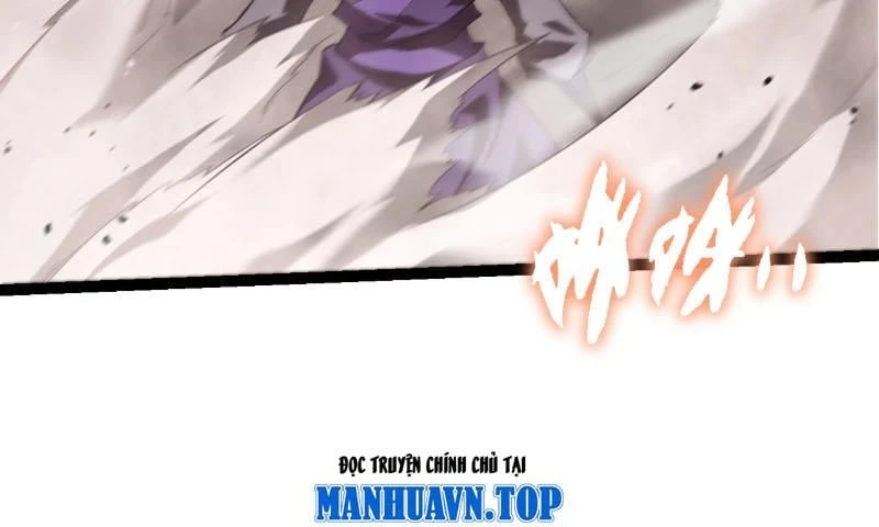 Chuyển Sinh Thành Liễu Đột Biến Chapter 491 - 47