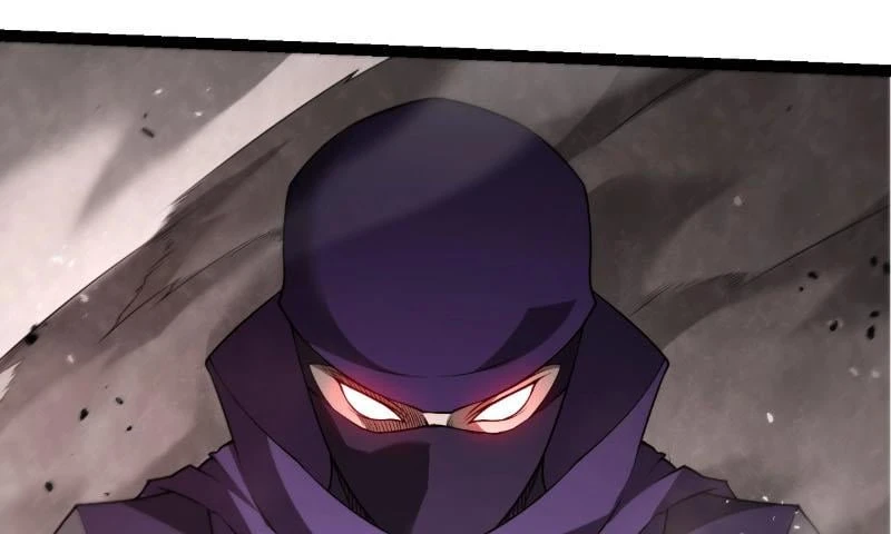 Chuyển Sinh Thành Liễu Đột Biến Chapter 491 - 48